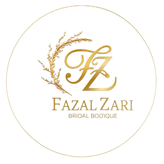 Fazal Zari
